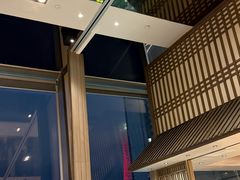 -田舍家Inakaya(天汇igc店)