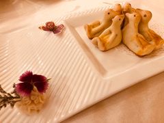 -北京全聚德(西客站店)