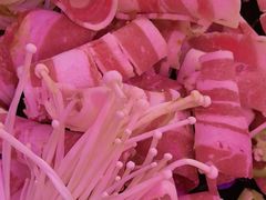 -郭记烤肉创始店(民丰大街店)
