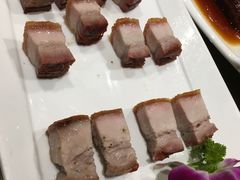 -品大三·南京菜(大行宫店)