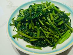 -江南婆婆(车墩店)