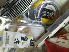 -全家便利店(上丰路店)