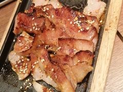 -小川洋风料理(大悦城店)