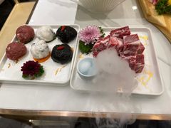 -十二春顶级锅物(泉亮花园店)