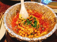 -杨记隆府(汉街店)