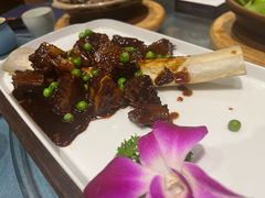 -味妙顺德厨房(绿地缤纷城店)