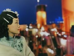 -武汉知音号