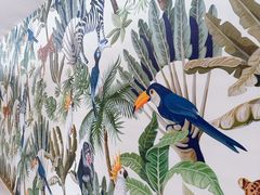 -光启城时尚购物中心