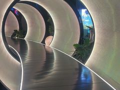 -水之梦(黄浦店)