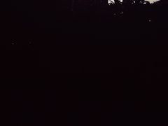 -MEDISN·药厂