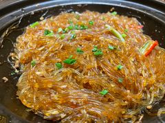 -杨记隆府(白象街店)