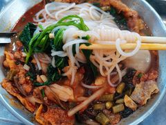 -西环肥仔螺蛳粉(总店)
