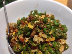-十二点·辣椒炒肉(南山店)