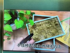 -手佳按摩·足疗·艾灸(博物院中山陵店)
