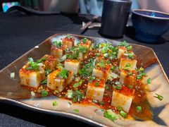 -松茸小馆·云南特色餐厅