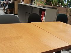 -乐凯撒披萨(喜荟城店)