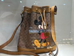 -品真阁华夏典当行(四通桥店)