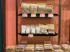 -曹祥泰(解放路店)