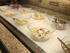 -汉巴味德(沈阳万象汇店)