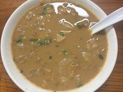 -阊门姚记豆浆(旧学前直营店)