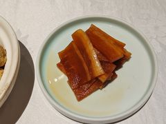 -鄱阳湖·江西小炒·瓦罐煨汤(五道口店)