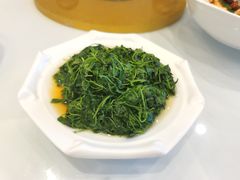 -雪园上海饭店(港湾1号店)