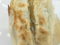 -众品老方子锅贴甜沫(李村店)