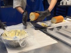 -the Roll'ING手作瑞士卷专门店(卓悦中心店)