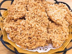 -乌镇那一年小院主题餐厅(甘泉西路店)