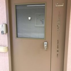 -杭州贝瑞斯美华妇儿医院·早孕·产检·儿科