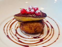 -MORTON'S 莫尔顿牛排坊(北京丽晶酒店)