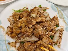 -清真•蜀风园(丁字沽总店)