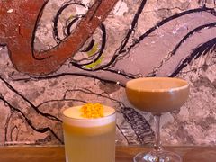 -The Drinkery (瑞金店)