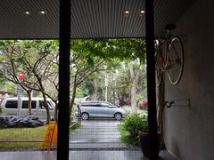 -微热山丘(台北民生公园门市店)