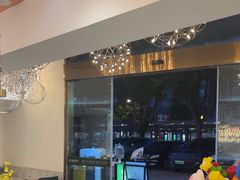 -探窝·竹笙椰子鸡(车陂店)