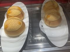 -湖北三五醇酒店·35年新楚菜