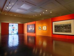 -中华艺术宫(上海美术馆)