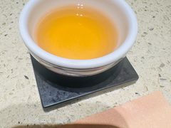 -点都德(奥体印象城店)