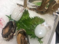-红鼎豆捞·非遗鲍皇汤火锅(宝丰路店)