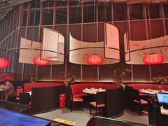 -天辣(金桥啦啦宝都店)