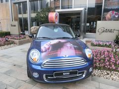 CIMG1180-西点坊(浦东香格里拉店)