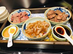 -臻悦海宴.家宴(奥体中心店)
