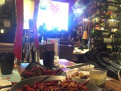 -胡桃里音乐酒馆(白云五号T5 MALL店)