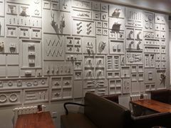 -娜娜家•Nana’Garden (福州道店)