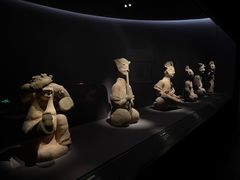 -震旦国际大楼
