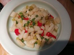 -刀板香·安徽菜(国购IFC店)