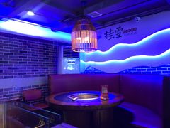 -挂雪铁锅炖大鹅