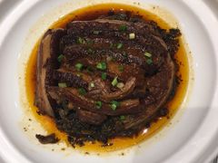 -香丰阁·烤鸭·川湘菜(清河店)