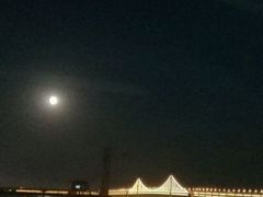 -鼎香缘海鲜自助火锅烤肉(锦辉购物广场店)