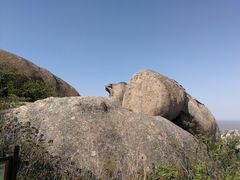 -洋山深水港